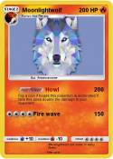 Moonlightwolf