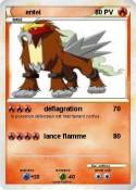 entei