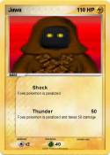 Jawa