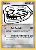 Trollface