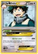 Deku