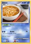 Ramen