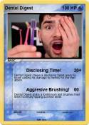 Dental Digest