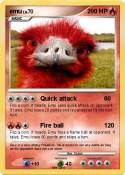 emu