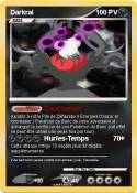 Darkrai