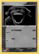 67