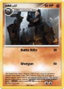 odst
