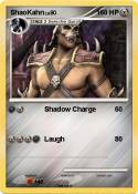 ShaoKahn