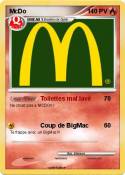 McDo