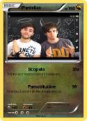 iPantellas