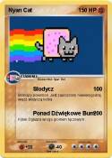 Nyan Cat