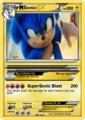 Sonic