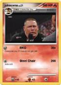 johncena
