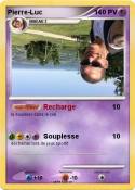 Pierre-Luc