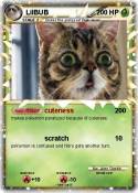 LilBUB