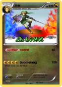 link