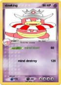 slowking