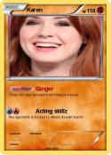 Karen