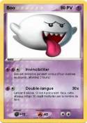 Boo