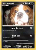 necromancer