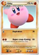Kirby