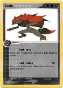 zoark