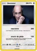 Zemmour