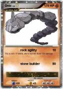 Onix