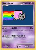 Nyan Cat