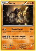 Hyphro