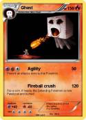 Ghast