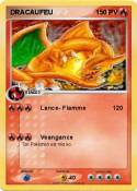 DRACAUFEU