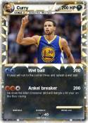 Curry