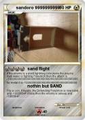 sandoro 9999999