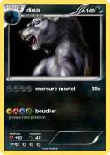 dieux