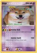 doge