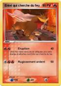 Entei qui cherc