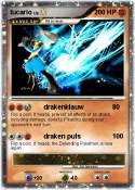 lucario