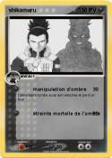 shikamaru
