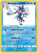 MGreninja.