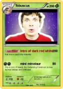 Tobuscus