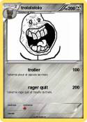 trololololo