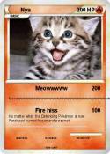 Nya