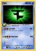 FaZe
