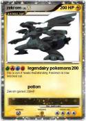 zekrom