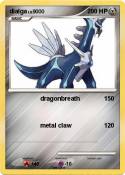 dialga