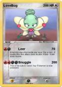 LoveBug