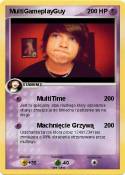 MultiGameplayGu