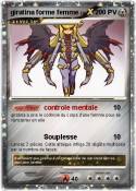 giratina forme