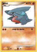 grinot